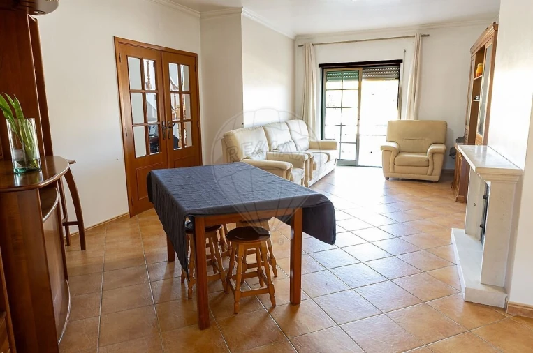Moradia T3 para Venda em Marinha Grande Foto 5