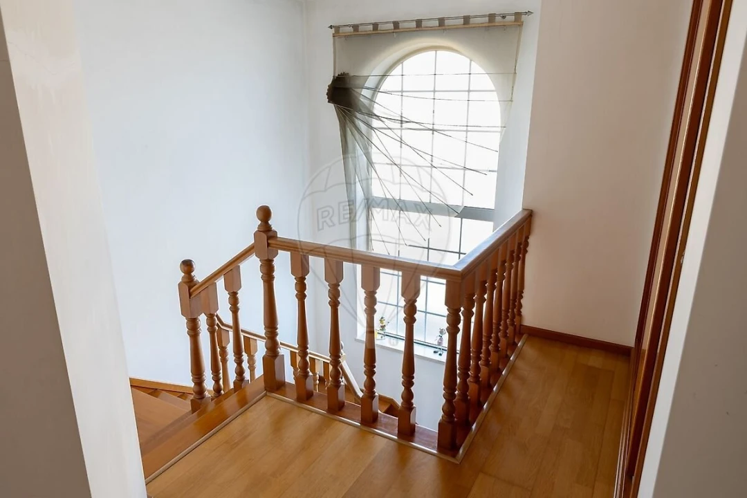 Moradia T3 para Venda em Marinha Grande Foto 13