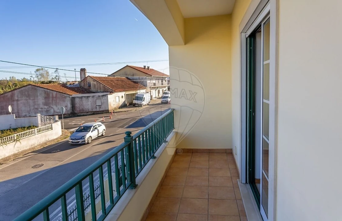 Moradia T3 para Venda em Marinha Grande Foto 33