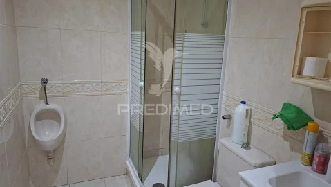 Apartamento T4 para Venda em Odivelas