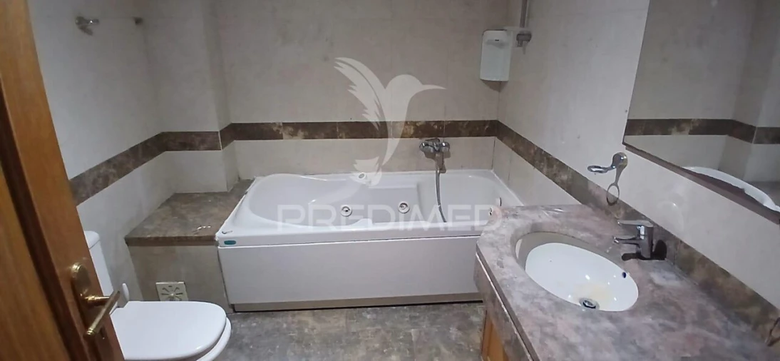 Apartamento T4 para Venda em Odivelas Foto 22