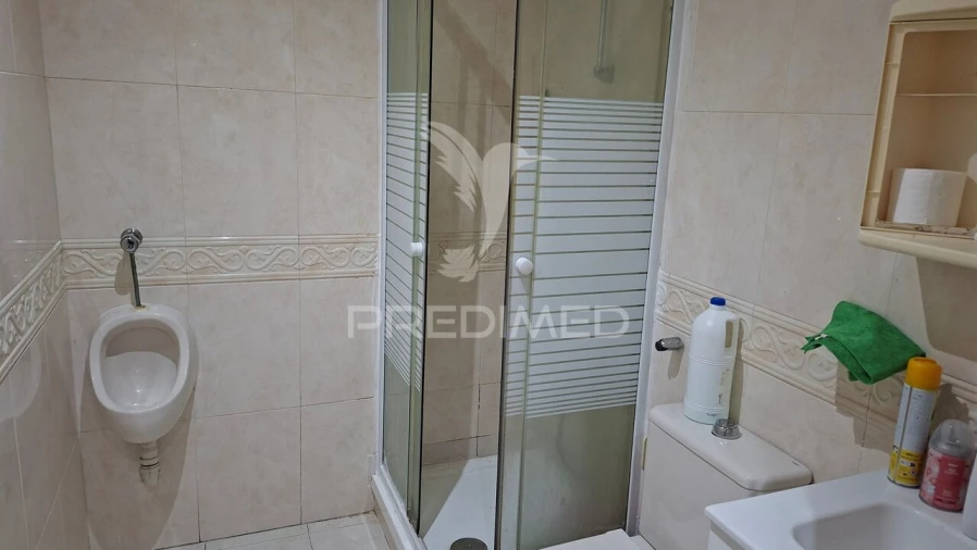Apartamento T4 para Venda em Odivelas Foto 23