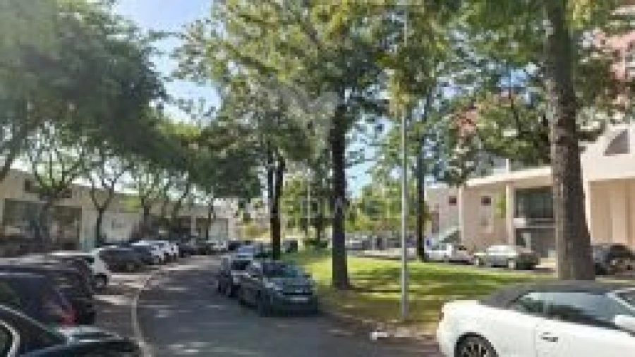 Apartamento T4 para Venda em Odivelas Foto 25