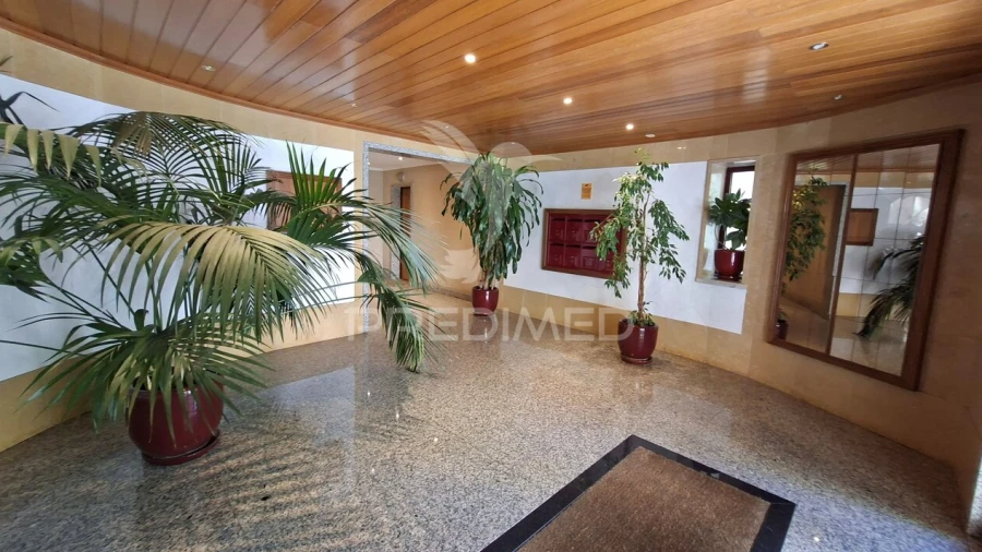 Apartamento T4 para Venda em Odivelas