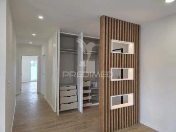 Moradia T3 para Venda em Fernao Ferro