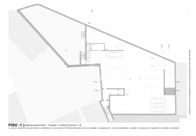 Apartamento T2 para Venda em Matosinhos e Leça da Palmeira
