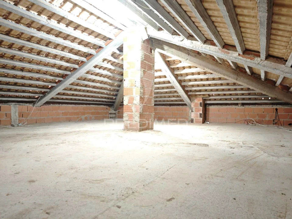 Moradia T3 para Venda em São Bartolomeu de Messines Foto 21