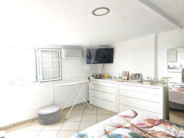 Moradia T3 para Venda em São Bartolomeu de Messines