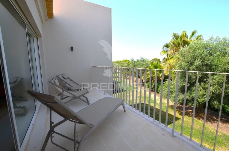 Apartamento T2 para Venda em Lagoa e Carvoeiro Foto 8