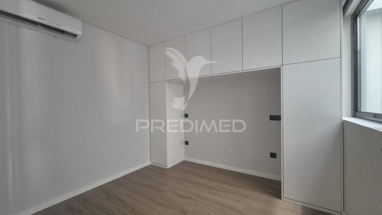 Apartamento T3 para Venda em São Vicente (Braga) Foto 17