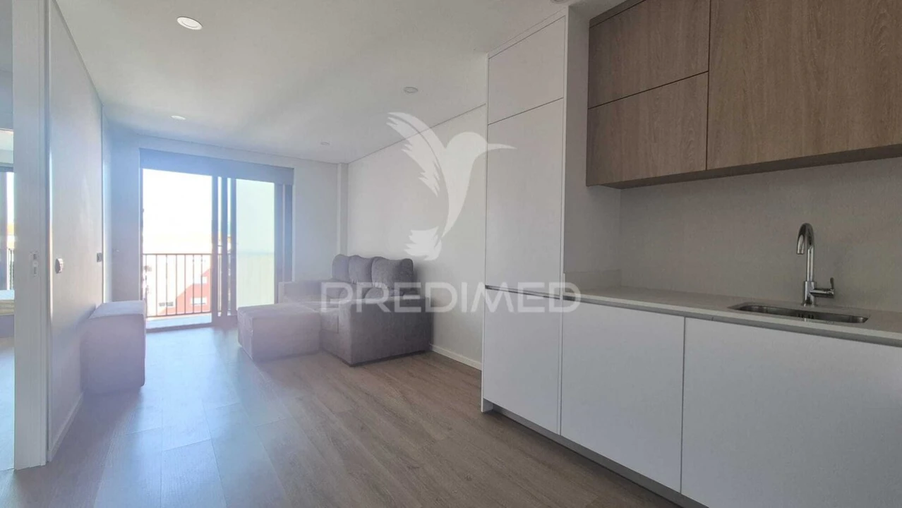 Apartamento T3 para Venda em São Vicente (Braga) Foto 5
