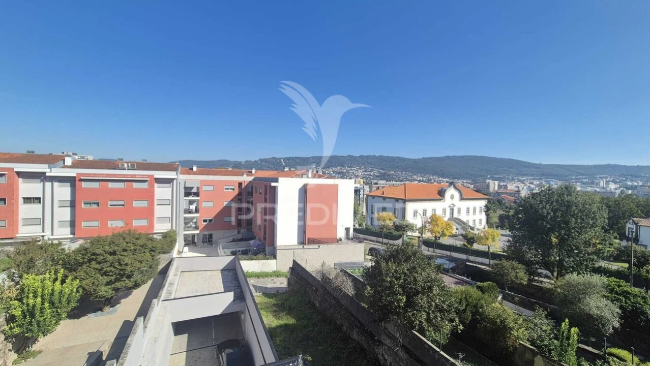 Apartamento T3 para Venda em São Vicente (Braga) Foto 27