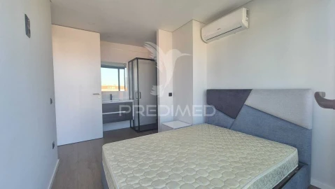 Apartamento T3 para Venda em São Vicente (Braga)