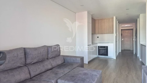 Apartamento T3 para Venda em São Vicente (Braga)