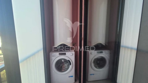 Apartamento T3 para Venda em São Vicente (Braga)