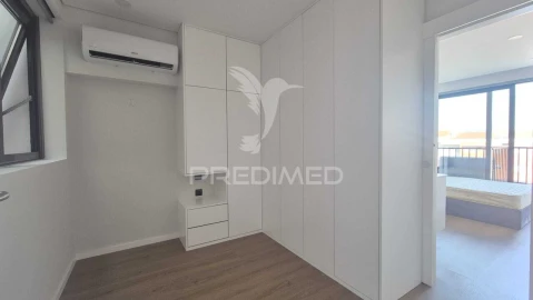 Apartamento T3 para Venda em São Vicente (Braga)