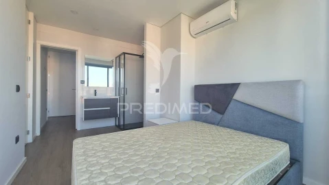 Apartamento T3 para Venda em São Vicente (Braga)