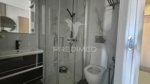 Apartamento T3 para Venda em São Vicente (Braga)