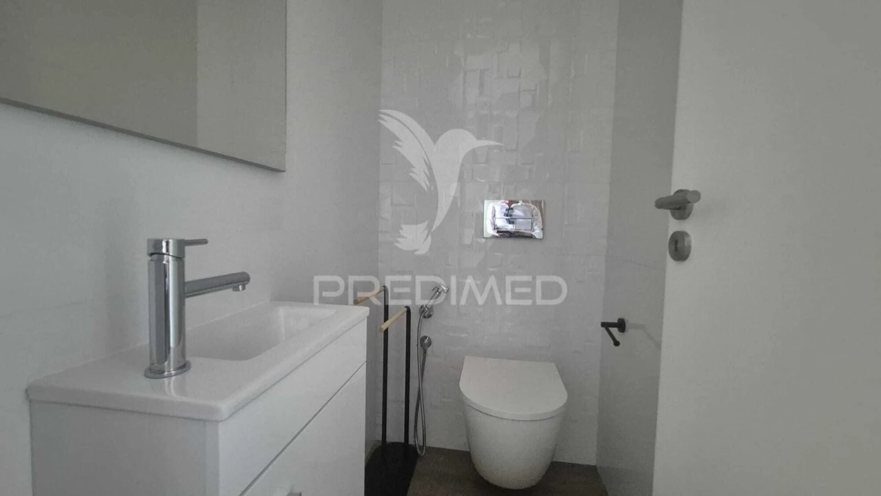 Apartamento T3 para Venda em São Vicente (Braga) Foto 20