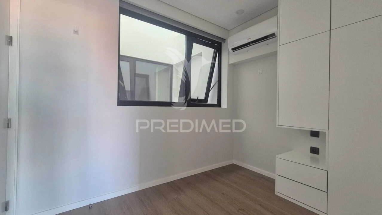 Apartamento T3 para Venda em São Vicente (Braga) Foto 19