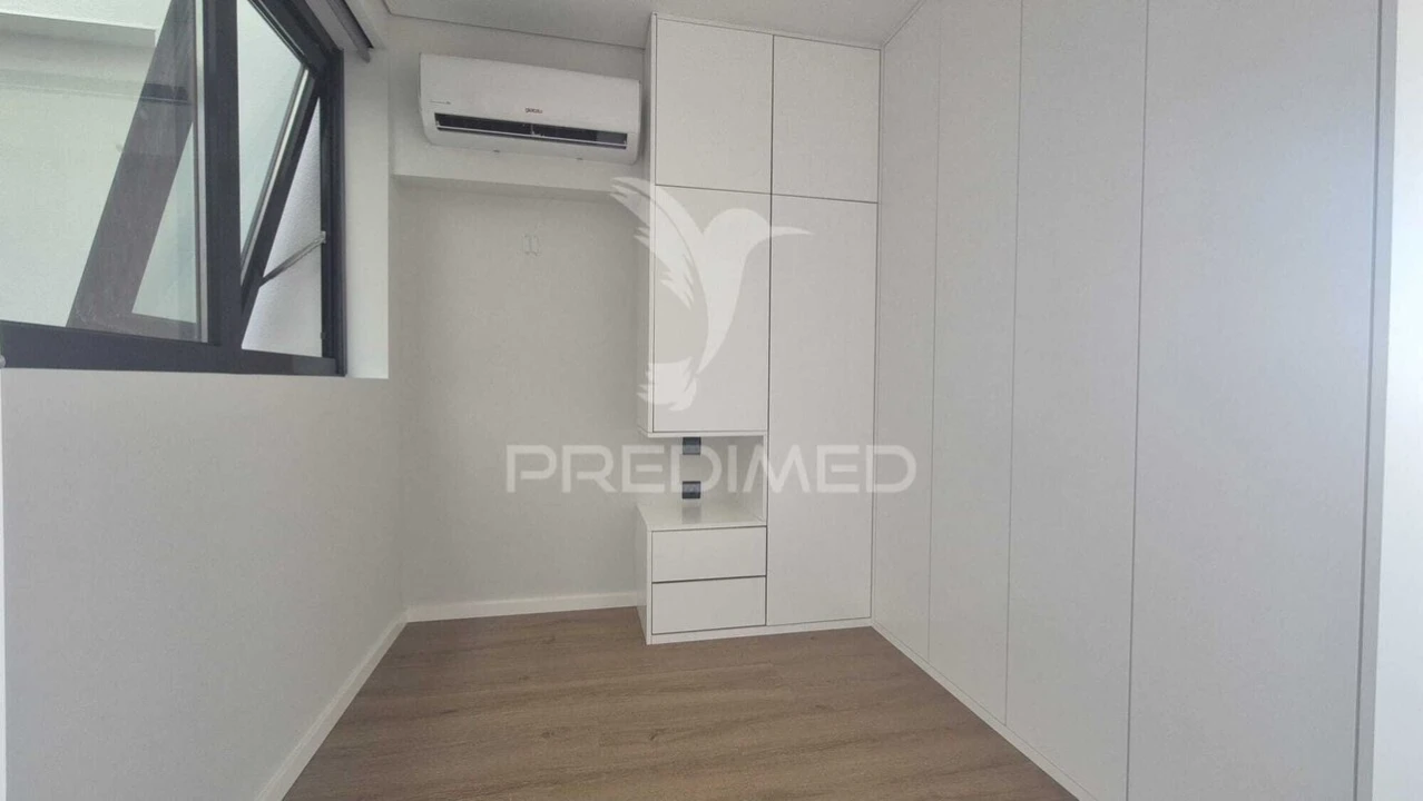 Apartamento T3 para Venda em São Vicente (Braga) Foto 21