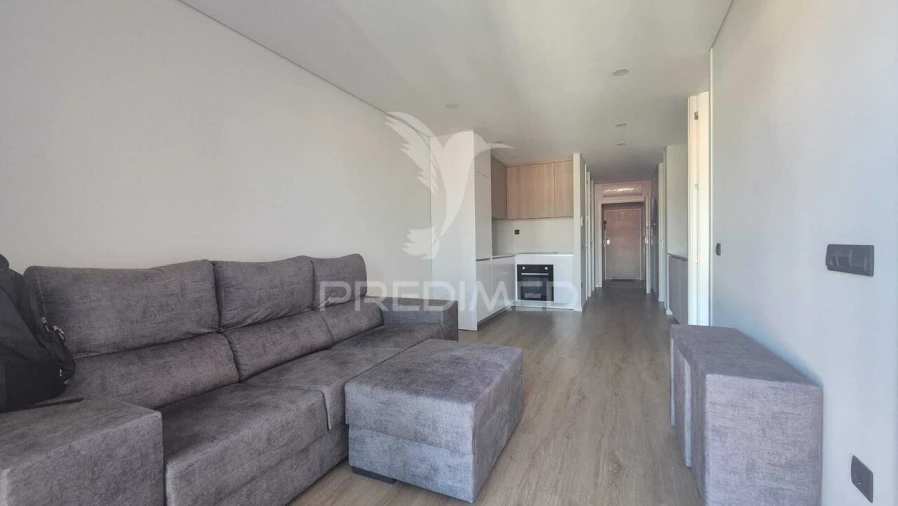 Apartamento T3 para Venda em São Vicente (Braga) Foto 3