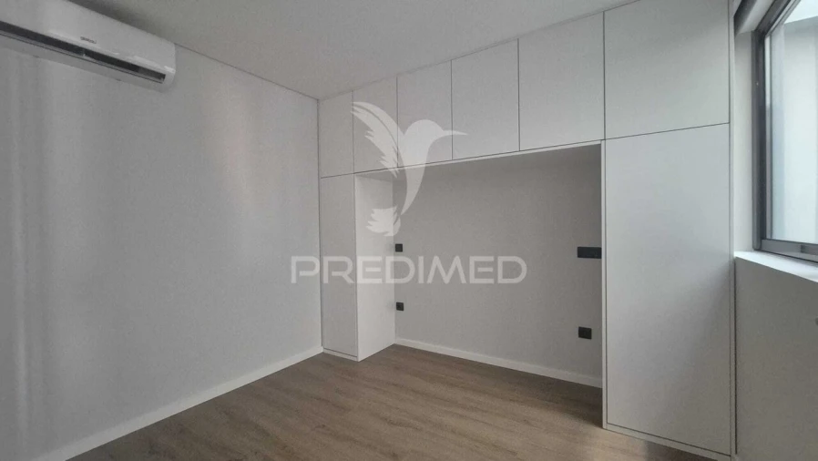 Apartamento T3 para Venda em São Vicente (Braga) Foto 17