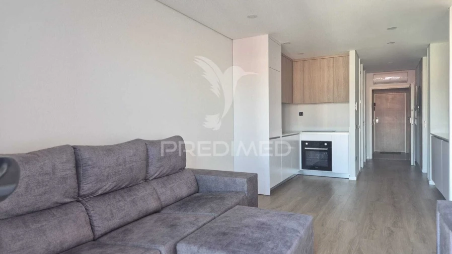 Apartamento T3 para Venda em São Vicente (Braga) Foto 2
