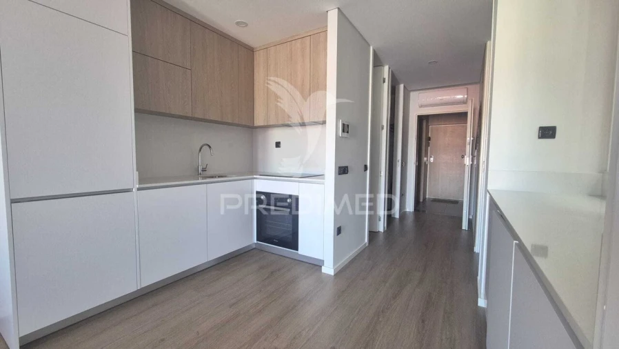 Apartamento T3 para Venda em São Vicente (Braga) Foto 6
