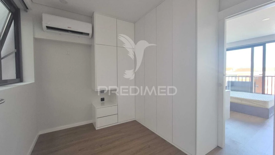 Apartamento T3 para Venda em São Vicente (Braga) Foto 22