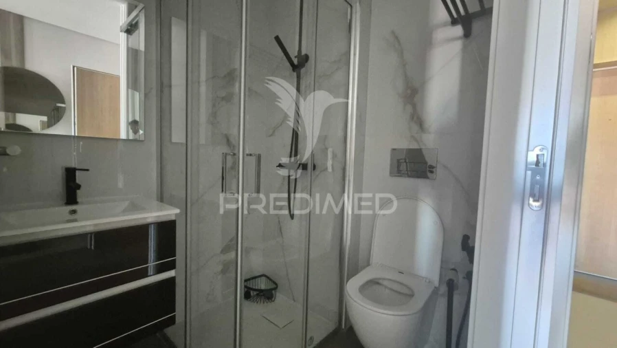 Apartamento T3 para Venda em São Vicente (Braga) Foto 15