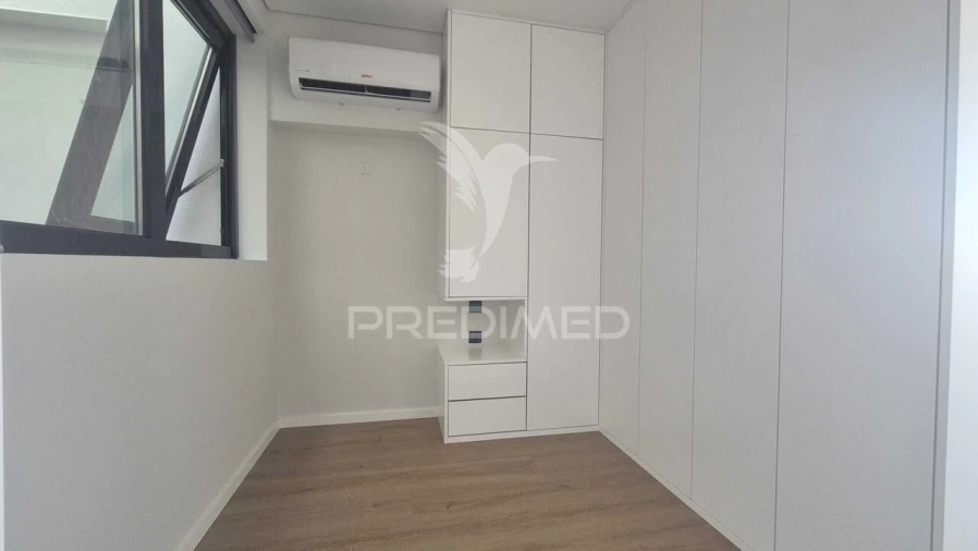 Apartamento T3 para Venda em São Vicente (Braga) Foto 21