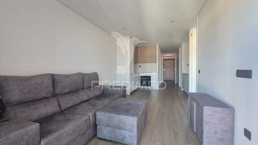 Apartamento T3 para Venda em São Vicente (Braga)