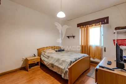 Moradia T3 para Venda em Figueiró (Santiago e Santa Cristina)