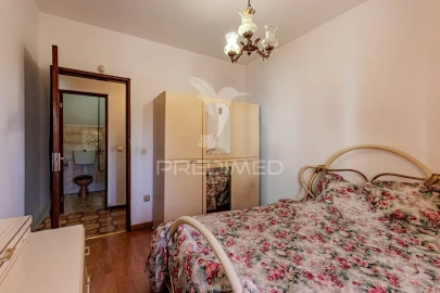 Moradia T3 para Venda em Figueiró (Santiago e Santa Cristina)