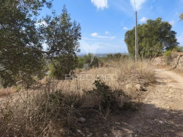Moradia T3 para Venda em Conceição e Estoi