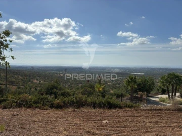 Moradia T3 para Venda em Conceição e Estoi