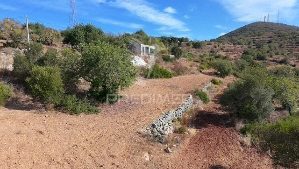 Moradia T3 para Venda em Conceição e Estoi Foto 23