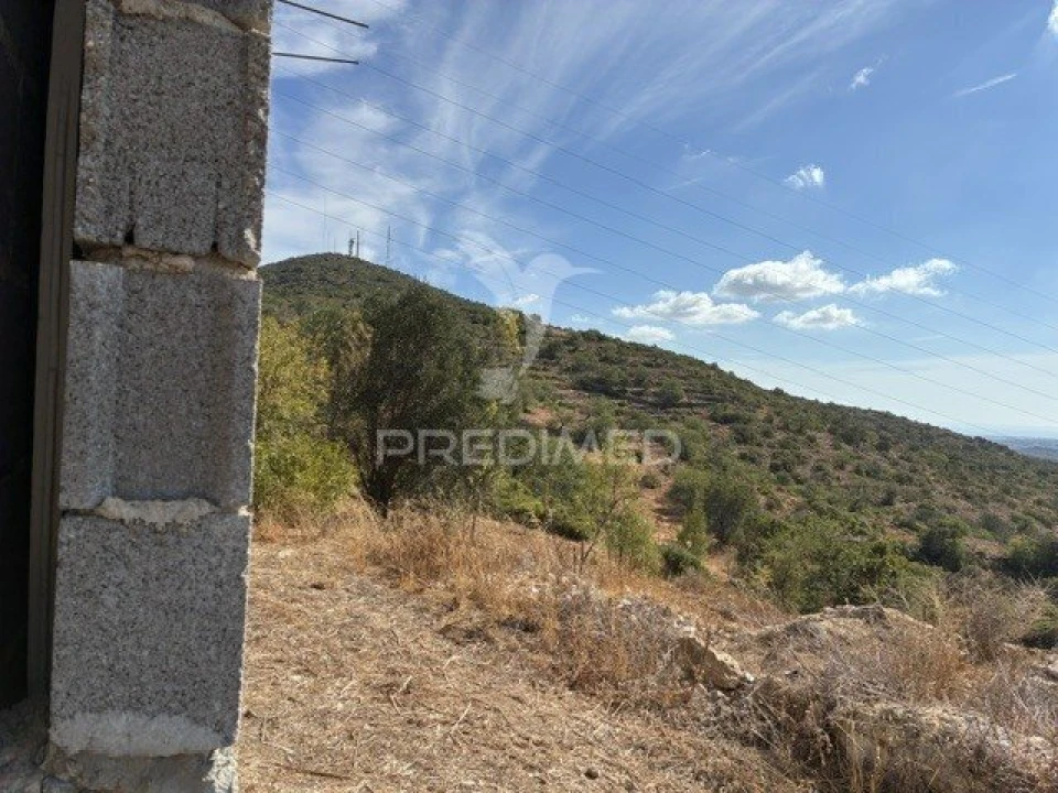Moradia T3 para Venda em Conceição e Estoi Foto 10