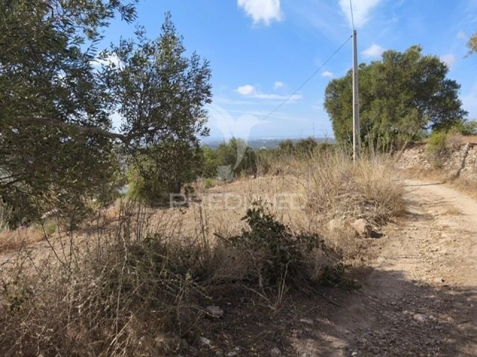Moradia T3 para Venda em Conceição e Estoi Foto 26