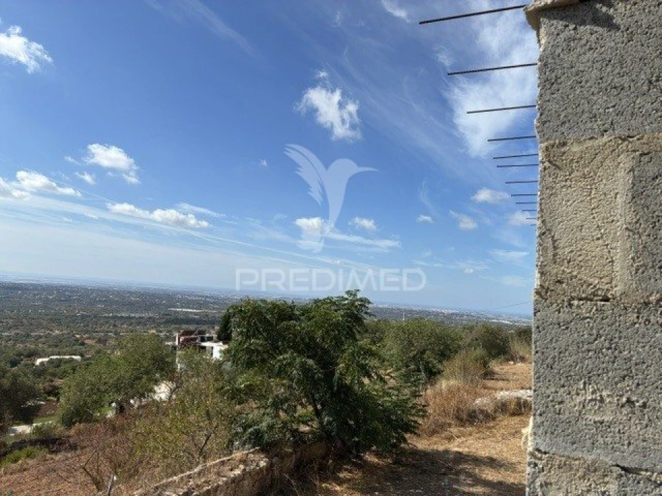 Moradia T3 para Venda em Conceição e Estoi Foto 11