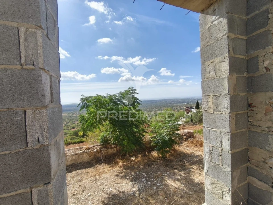 Moradia T3 para Venda em Conceição e Estoi Foto 3