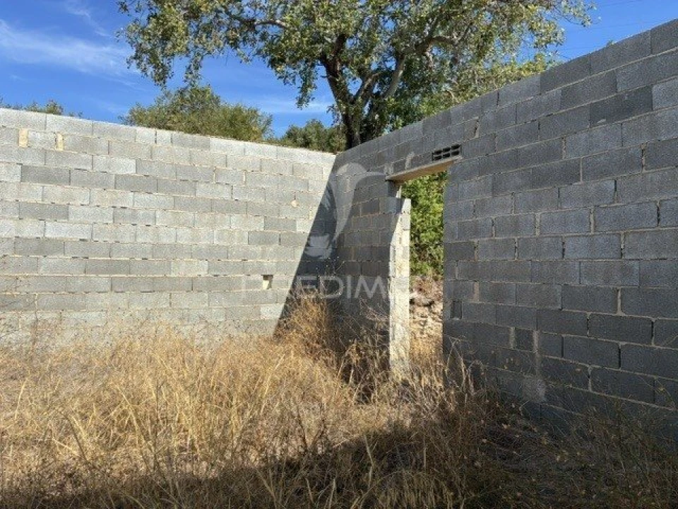 Moradia T3 para Venda em Conceição e Estoi Foto 6