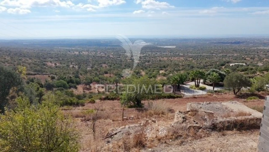Moradia T3 para Venda em Conceição e Estoi Foto 25