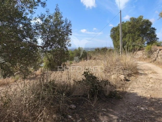 Moradia T3 para Venda em Conceição e Estoi Foto 26