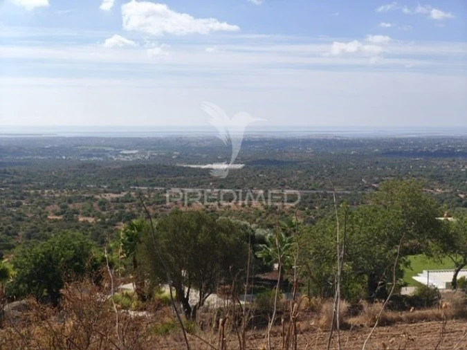 Moradia T3 para Venda em Conceição e Estoi Foto 28