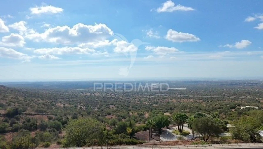 Moradia T3 para Venda em Conceição e Estoi Foto 24