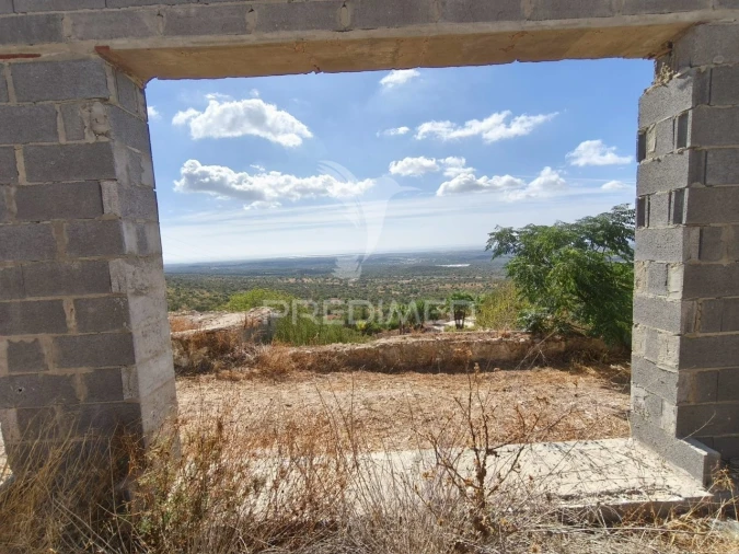 Moradia T3 para Venda em Conceição e Estoi Foto 35