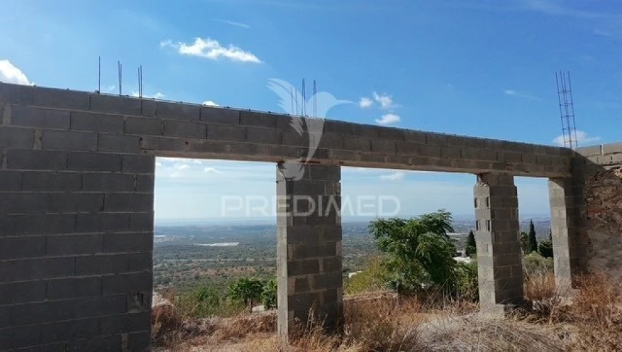 Moradia T3 para Venda em Conceição e Estoi Foto 9