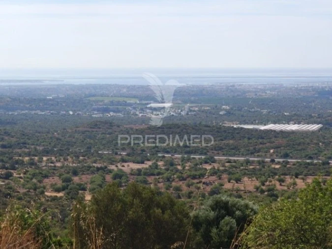 Moradia T3 para Venda em Conceição e Estoi Foto 29